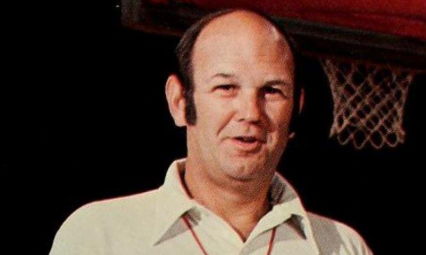 Lefty Driesell Net Worth